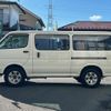 toyota hiace-van 1998 -TOYOTA--Hiace Van KG-LH172V--LH172-0002518---TOYOTA--Hiace Van KG-LH172V--LH172-0002518- image 24