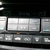 honda stepwagon 2016 CFJ1839578 image 6