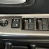 honda freed 2019 -HONDA--Freed DBA-GB5--GB5-1128739---HONDA--Freed DBA-GB5--GB5-1128739- image 30