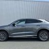 audi q3 2023 CFJ1675595 image 2