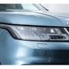 land-rover range-rover 2018 -ROVER--Range Rover ABA-LW3SA--SALWA2AV8JA812356---ROVER--Range Rover ABA-LW3SA--SALWA2AV8JA812356- image 16
