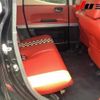 honda n-box-slash 2016 -HONDA 【三重 】--N BOX SLASH JF1--7201137---HONDA 【三重 】--N BOX SLASH JF1--7201137- image 26