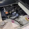 daihatsu hijet-truck 2007 CFJ1475191 image 17