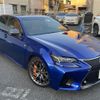 lexus gs-f 2018 -LEXUS--Lexus GS F DBA-URL10--URL10-0002450---LEXUS--Lexus GS F DBA-URL10--URL10-0002450- image 21