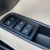 jaguar xe 2015 CFJ1627322 image 13