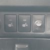toyota tank 2018 -TOYOTA--Tank DBA-M900A--M900A-0250764---TOYOTA--Tank DBA-M900A--M900A-0250764- image 20