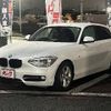 bmw 1-series 2013 CFJ1809329 image 1