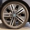 bmw i3 2019 CFJ1137272 image 14
