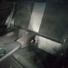 subaru brz 2017 CFJ1581461 image 4
