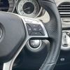 mercedes-benz c-class-station-wagon 2012 -MERCEDES-BENZ--Benz C Class Wagon DBA-204248--WDD2042482F960641---MERCEDES-BENZ--Benz C Class Wagon DBA-204248--WDD2042482F960641- image 14