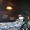 toyota noah 2019 -TOYOTA 【札幌 504ﾏ8466】--Noah DAA-ZWR80G--ZWR80-0377635---TOYOTA 【札幌 504ﾏ8466】--Noah DAA-ZWR80G--ZWR80-0377635- image 20