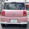 suzuki alto-lapin 2011 -SUZUKI--Alto Lapin DBA-HE22S--HE22S-193648---SUZUKI--Alto Lapin DBA-HE22S--HE22S-193648- image 5