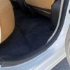 nissan cube 2014 TE1134 image 27