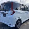 toyota roomy 2018 -TOYOTA--Roomy DBA-M910A--M910-0050227---TOYOTA--Roomy DBA-M910A--M910-0050227- image 2