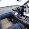 nissan fairlady-z 1995 GOO_JP_700957246730250430001 image 19