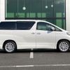 toyota alphard 2012 -TOYOTA--Alphard DBA-ANH20W--ANH20-8209331---TOYOTA--Alphard DBA-ANH20W--ANH20-8209331- image 25