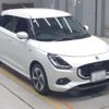 suzuki swift 2024 -SUZUKI 【岐阜 504た6284】--Swift ZCEDS-100966---SUZUKI 【岐阜 504た6284】--Swift ZCEDS-100966- image 6