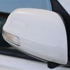mazda bongo-van 2022 CFJ1703318 image 11