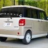 daihatsu move-canbus 2018 CFJ1760539 image 17