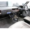 toyota hilux 1982 GOO_NET_EXCHANGE_0904001A30250408W001 image 17