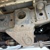 mitsubishi-fuso rosa-bus 2008 CFJ1092048 image 11