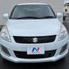 suzuki swift 2014 -SUZUKI--Swift DBA-ZC72S--ZC72S-316438---SUZUKI--Swift DBA-ZC72S--ZC72S-316438- image 13