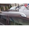 daihatsu mira-cocoa 2011 -DAIHATSU 【愛媛 581ﾋ5024】--Mira Cocoa L675S--0080399---DAIHATSU 【愛媛 581ﾋ5024】--Mira Cocoa L675S--0080399- image 16