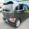 suzuki wagon-r 2020 -SUZUKI 【北九州 581ﾅ7769】--Wagon R MH95S--138942---SUZUKI 【北九州 581ﾅ7769】--Wagon R MH95S--138942- image 26