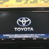 toyota c-hr 2018 -TOYOTA--C-HR DAA-ZYX10--ZYX10-2131133---TOYOTA--C-HR DAA-ZYX10--ZYX10-2131133- image 3