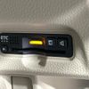 honda n-box 2018 quick_quick_JF3_JF3-1160941 image 7