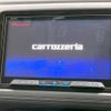 honda vezel 2018 -HONDA--VEZEL DAA-RU3--RU3-1326134---HONDA--VEZEL DAA-RU3--RU3-1326134- image 3