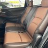 honda odyssey 2011 -HONDA--Odyssey DBA-RB3--RB3-1115793---HONDA--Odyssey DBA-RB3--RB3-1115793- image 22