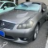 nissan fuga 2009 CFJ1786767 image 3