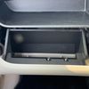 mitsubishi ek-space 2015 CARSENSOR_JP_AU6389018823 image 37