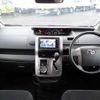 toyota voxy 2009 646828-N2024020143F-24 image 7
