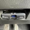 suzuki swift 2015 -SUZUKI--Swift CBA-ZC32S--ZC32S-310734---SUZUKI--Swift CBA-ZC32S--ZC32S-310734- image 3