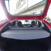 toyota prius 2017 CFJ1633965 image 20