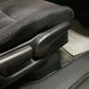 honda odyssey 2011 -HONDA--Odyssey DBA-RB3--RB3-1122375---HONDA--Odyssey DBA-RB3--RB3-1122375- image 16