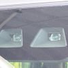 daihatsu tanto 2019 quick_quick_LA650S_LA650S-0046216 image 3