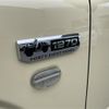 suzuki jimny 2022 -SUZUKI--Jimny 3BA-JB64W--JB64W-243640---SUZUKI--Jimny 3BA-JB64W--JB64W-243640- image 22