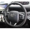 toyota sienta 2021 -TOYOTA 【群馬 503ｿ3550】--Sienta NSP170G--7291514---TOYOTA 【群馬 503ｿ3550】--Sienta NSP170G--7291514- image 19