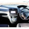 nissan serena 2012 TE4640 image 12