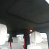 mercedes-benz g-class 2023 CFJ1691453 image 15