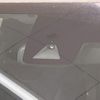 toyota prius 2020 -TOYOTA--Prius DAA-ZVW51--ZVW51-6144438---TOYOTA--Prius DAA-ZVW51--ZVW51-6144438- image 5