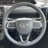 daihatsu tanto 2022 -DAIHATSU--Tanto 6BA-LA650S--LA650S-0203984---DAIHATSU--Tanto 6BA-LA650S--LA650S-0203984- image 8