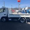 mitsubishi-fuso canter 2010 GOO_NET_EXCHANGE_0840389A30240329W003 image 31