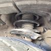 toyota harrier 2015 -TOYOTA--Harrier DBA-ZSU60W--ZSU60-0046051---TOYOTA--Harrier DBA-ZSU60W--ZSU60-0046051- image 19