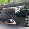 toyota corolla-sport 2023 -TOYOTA--Corolla Sport 6AA-ZWE219H--ZWE219-4005502---TOYOTA--Corolla Sport 6AA-ZWE219H--ZWE219-4005502- image 13