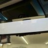 toyota alphard 2020 CFJ1823069 image 9
