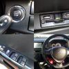 suzuki alto-works 2020 quick_quick_4BA-HA36S_HA36S-930545 image 5